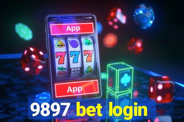 9897 bet login